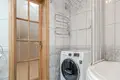 Apartamento 3 habitaciones 70 m² Klaipeda, Lituania