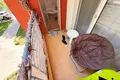 Apartamento 2 habitaciones 71 m² Nesebar, Bulgaria