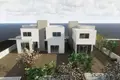 villa de 3 chambres 223 m² Limassol, Chypre