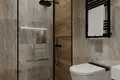 Appartement 1 chambre 17 m² Riga, Lettonie