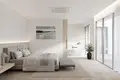 3 bedroom villa 428 m² Rawai, Thailand