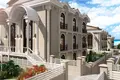2 bedroom apartment 120 m² Alanya, Turkey