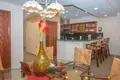Кондо 3 спальни 279 м² Sandy Bay, Гондурас