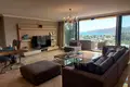 Bliźniak 4 pokoi 200 m² Bodrum, Turcja