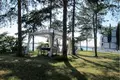 Apartment 112 m² Pomorie, Bulgaria