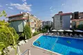 Wohnung 2 Schlafzimmer 73 m² Sweti Wlas, Bulgarien