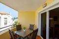 Wohnung 4 zimmer 100 m² Dehesa de Campoamor, Spanien