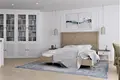 Villa de 6 habitaciones  Kargicak, Turquía