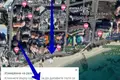 Mieszkanie 3 pokoi 110 m² Sweti Włas, Bułgaria
