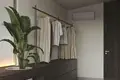 2 bedroom Villa 155 m² Pecatu, Indonesia