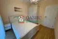 Apartamento 3 habitaciones 99 m² Nesebar, Bulgaria