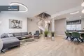 Haus 183 m² Klaipeda, Litauen