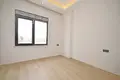 1 bedroom apartment 50 m² Alanya, Turkey