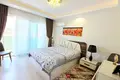 Wohnung 3 zimmer 85 m² Mahmutlar, Türkei
