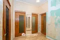 3 bedroom apartment 74 m² Minsk, Belarus
