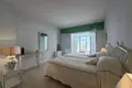 Wohnung 2 Schlafzimmer 131 m² Dos Hermanas, Spanien