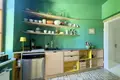 2 bedroom house 234 m² Jurmala, Latvia