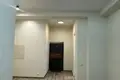 Квартира 2 комнаты 50 м² Тбилиси, Грузия