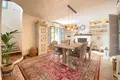 Maison 3 chambres 107 m² Dos Hermanas, Espagne