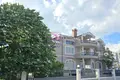 Коммерческое помещение 1 комната 500 м², Черногория