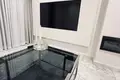 Квартира 1 спальня 72 м² Эстепона, Испания