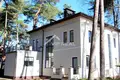 Дом 5 комнат 363 м² Юрмала, Латвия