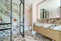 Maison 5 chambres 715 m² Espagne, Espagne