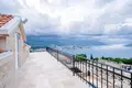 Villa de tres dormitorios 204 m² Herceg Novi, Montenegro