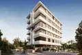 Mieszkanie 3 pokoi 119 m² Cypr, Cypr