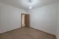 Wohnung 1 Schlafzimmer 65 m² Budva, Montenegro