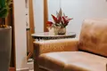 Квартира 2 комнаты 82 м² Regiao Imediata de Sorocaba, Бразилия