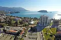 2 bedroom apartment 87 m² Budva, Montenegro