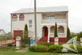 Haus 172 m² Chidrynski sielski Saviet, Belarus