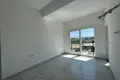 2 room apartment 51 m² Alanya, Turkey