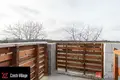 Appartement 124 m² Capitale de Prague, République tchèque