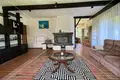 Maison 6 chambres 270 m² Opcina Zakanje, Croatie