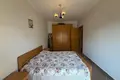 Wohnung 1 zimmer 57 m² Durrës, Albanien