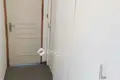 Apartment 2 bathrooms 130 m² in Budapest, Hungary