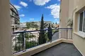 Квартира 1 спальня 58 м² муниципалитет Пафос, Кипр