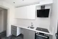 Apartamento 4 habitaciones 105 m² Eyupsultan, Turquía