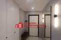3 room apartment 88 m² Hrodna, Belarus