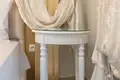 3 bedroom apartment 93 m² Municipality of Athens, Greece