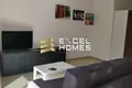 Apartamento 1 habitacion  Mellieha, Malta