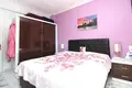 Appartement 2 chambres 95 m² Serik, Turquie