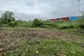 Земельные участки 3 643 м² Lucko, Хорватия