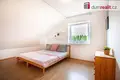 Haus 267 m² Otevek, Tschechien