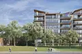 Apartamento 4 habitaciones 223 m² Fatih, Turquía