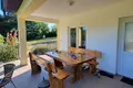 Villa 9 bedrooms 630 m² Grad Pula, Croatia
