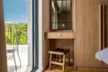 4 bedroom Villa  Mrcevac, Montenegro
