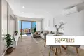 Wohnung 1 zimmer  Opcina Dezanovac, Kroatien